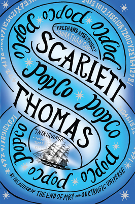 Popco B000I2J20E Book Cover