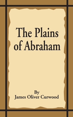 The Plains of Abraham 1589635604 Book Cover