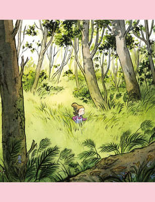 Trèfle [French]            Book Cover
