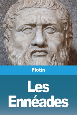 Les Ennéades: Tome II [French] 3988813427 Book Cover