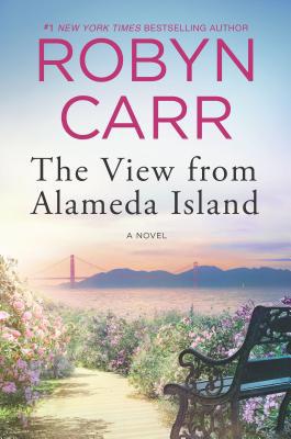 The View from Alameda Island 0778368955 Book Cover