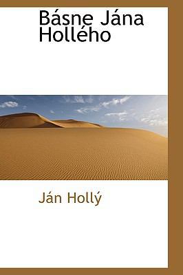 B Sne J Na Holl Ho 1110045964 Book Cover