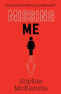 Missing Me 1471185796 Book Cover