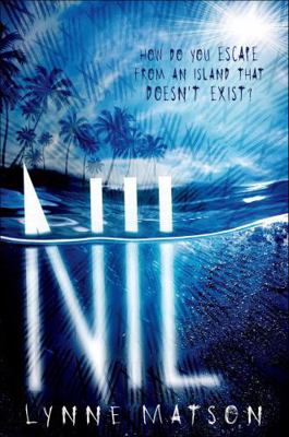 Nil 0805097724 Book Cover