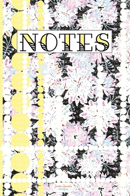 Notes 1093729023 Book Cover