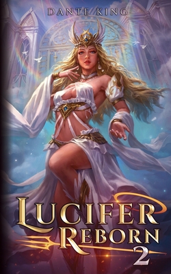 Lucifer Reborn 2 B09Y32Q4RD Book Cover