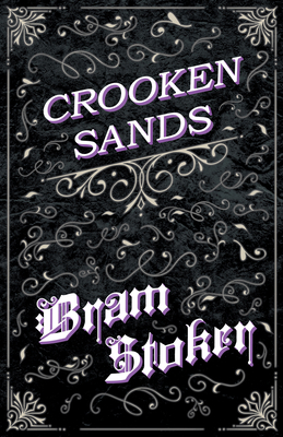 Crooken Sands 1447404009 Book Cover