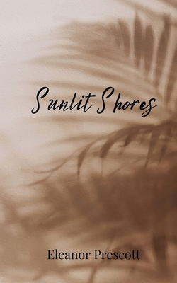 Sunlit Shores 1805810219 Book Cover