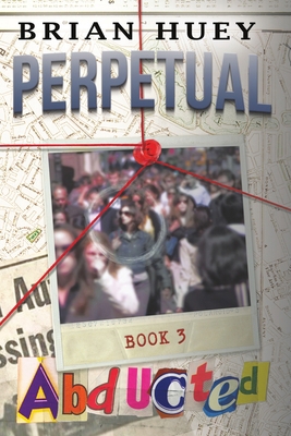 Perpetual 194937923X Book Cover