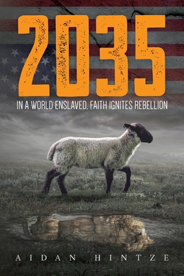 2035 B0D4SX35B4 Book Cover