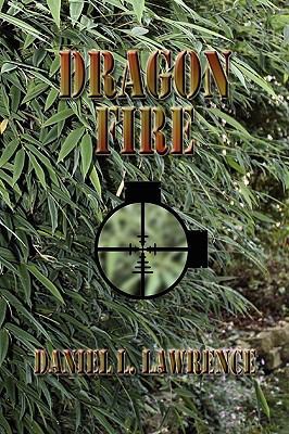 Dragon Fire 1441573062 Book Cover