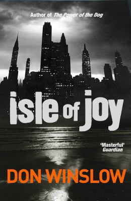 isle-of-joy B00BG7KUSS Book Cover