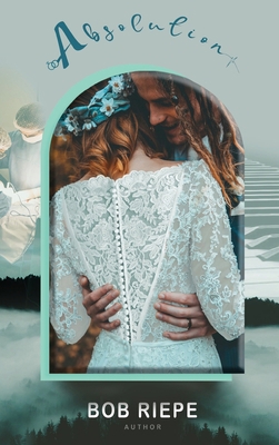 Absolution 195634988X Book Cover
