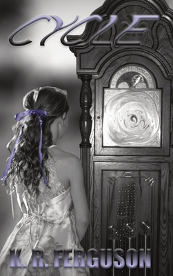 Cycle B0CT8JTYYW Book Cover