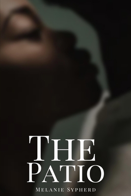 The Patio 1637908024 Book Cover