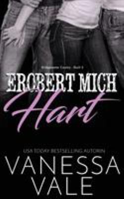 Erobert Mich Hart [German] 1795900598 Book Cover
