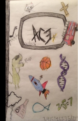 Ace 1951472012 Book Cover