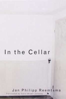 In the Cellar 0375400982 Book Cover