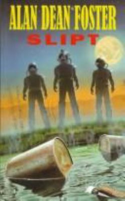 Slipt 0727822691 Book Cover