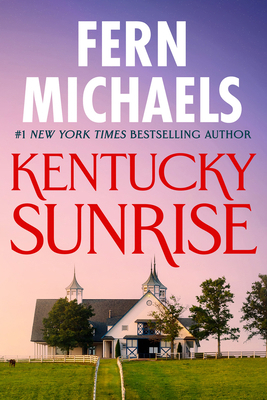 Kentucky Sunrise 1420157876 Book Cover