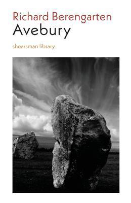 Avebury 1848615892 Book Cover