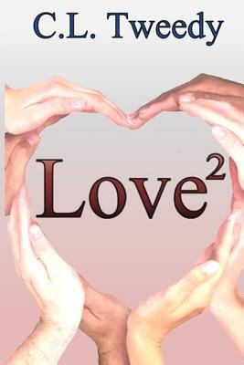 Love Squared 1545299366 Book Cover