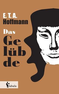 Das Gelübde [German] 3958551459 Book Cover