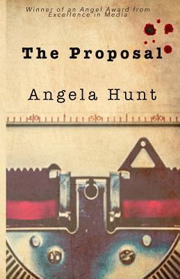 The Proposal 0692580956 Book Cover