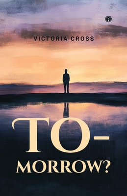 To-morrow? 9355179316 Book Cover