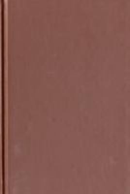 Writing in Multicultural Settings (Research and... 0873525833 Book Cover