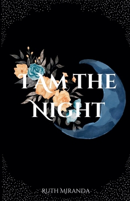 I Am the Night B0DDV8TKSK Book Cover