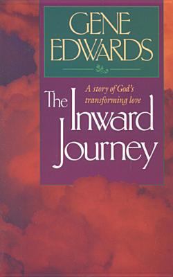 The Inward Journey (Introduction to the Deeper ... 0842316299 Book Cover