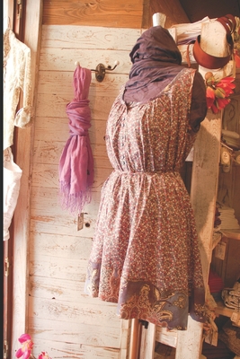 Provincial Lady Goes Further 1673172350 Book Cover