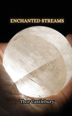 Enchanted Streams 9916850526 Book Cover
