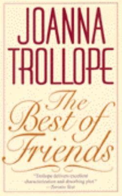 The Best of Friends 0770428339 Book Cover