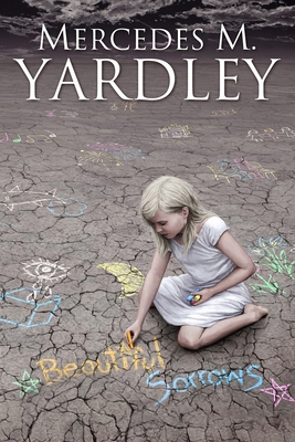 Beautiful Sorrows B0C1JCN5M1 Book Cover