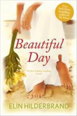 Beautiful Day 1444723995 Book Cover