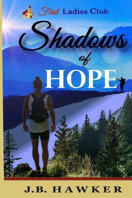 Shadows of Hope 1099604281 Book Cover