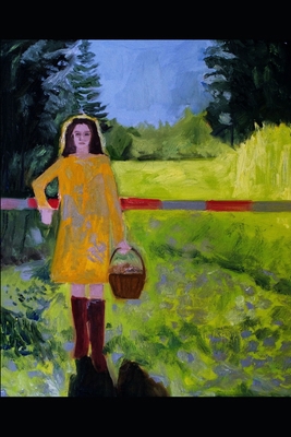 Following My Path B0FQJXQJ63 Book Cover