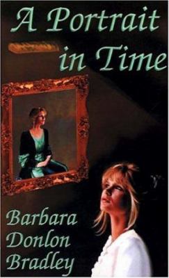 A Portrait in Time 0759902666 Book Cover