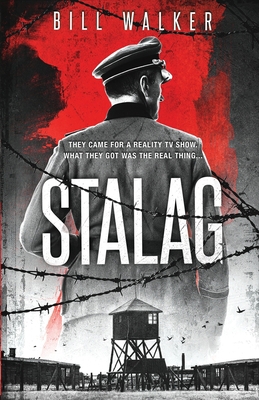 Stalag 1735879614 Book Cover