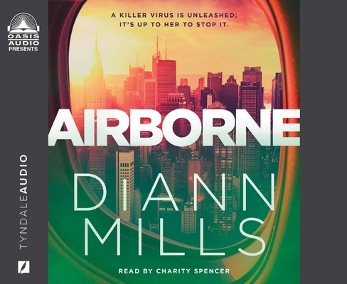Airborne 1640917675 Book Cover