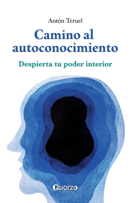 Camino al autoconocimiento [Spanish] B0CGVXCK4C Book Cover