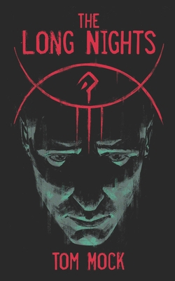 The Long Nights 1079762329 Book Cover