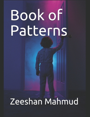 Book of Patterns B083XTF7Y5 Book Cover