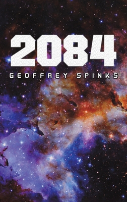 2084 1035853086 Book Cover