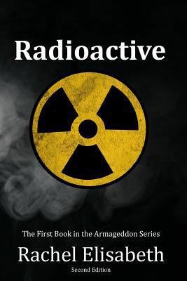 Radioactive 1537537407 Book Cover