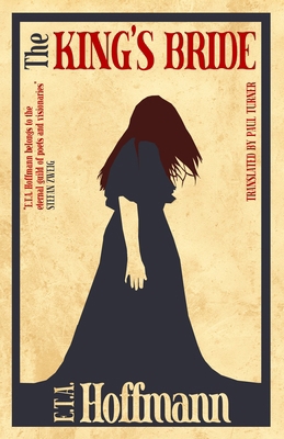 The King's Bride 1847494544 Book Cover