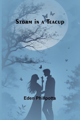 Storm in a Teacup 9362924307 Book Cover
