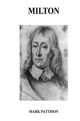 Milton 1530982081 Book Cover
